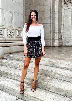 Annika Schneider